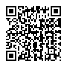 Bhagavan Bhagavathi Song - QR Code