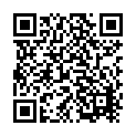 Eeyugam (From "Vazhve Mayam") Song - QR Code