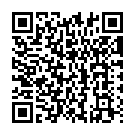 Munnil Mookamam Song - QR Code