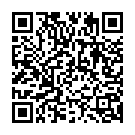 Bappa Moraya Re Song - QR Code