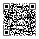 Paule Chalti Pandharichi Vaat Song - QR Code