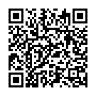 Mare Aankh Da Nishana Song - QR Code