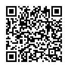 Janu Deh Hi Pandri Song - QR Code