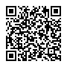 Jaise Jayache Karm Song - QR Code