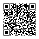 Ambabaicha Udo Udo Song - QR Code