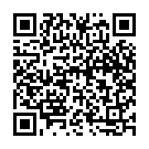 Shree Satyanarayanchi Katha Song - QR Code