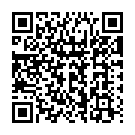 Rutla Payi Kata Song - QR Code