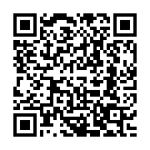 Gela Hari Krishna Gava Song - QR Code