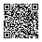 Chal Ga Sakhe Pandharila Song - QR Code