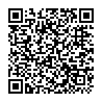 Vithalachya Paayi Veet Zali Bhagyawant Song - QR Code