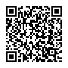 Darshan De Re Bhagvanta Song - QR Code