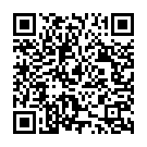 Nee Evide Nin Nizhlevide Song - QR Code