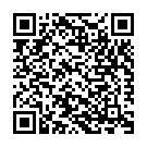 Mere Sapnon Mein Aanewali Song - QR Code