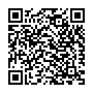 Naam Tujhe Gheta Deva Hoei Samadhan Song - QR Code