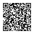 Kadd Ditti Jaan Govinda Song - QR Code