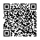 Chandra Bhagechya Tiri Song - QR Code