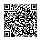 Magato Mee Panduranga Song - QR Code