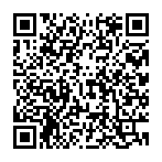 Kanganuva Mora Pt. Basavraj Rajguru Song - QR Code