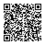 Ghazal Kunala Prem Magave Pt. Basavraj Rajguru Song - QR Code