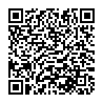 Kaise Kaise Jaau Paniya Bharan Pt. Basavraj Rajguru Song - QR Code