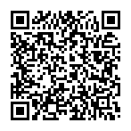 Koyaliya Bole Ambuva Pt. Basavraj Rajguru Song - QR Code