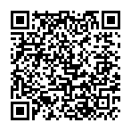 Lope Timiri Dhruv Tara Pt. Basavraj Rajguru Song - QR Code