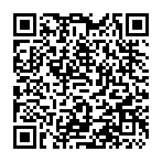 Garaj Ghata Ghan Pt. Basavraj Rajguru Song - QR Code