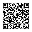 Sant Damajincha Pariwar Song - QR Code