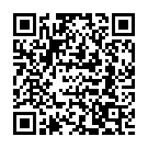 Ami Takdum Takdum Bajai Song - QR Code