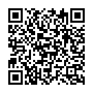 Naam Vittal Vittal Ghebu Song - QR Code