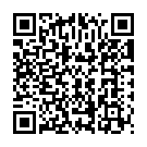 Ajo Akasher Path Bahi Song - QR Code