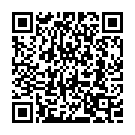 Ghum Bhulechhi Nijhum E Nishithe Song - QR Code