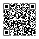 Amar Mon Ekhane Rakhal Raja Song - QR Code