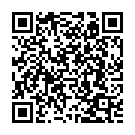 Ellam Sahichiduvan Song - QR Code