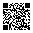 Rachilici Prithvi Kaisi Song - QR Code