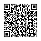 Malakhani Chhilo Hate Song - QR Code