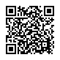 Koottilai Song - QR Code