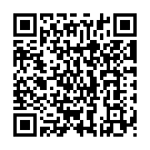 Valampiri Sankil Song - QR Code