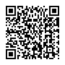 Tumi Ki Emni Korei Song - QR Code