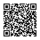 Upasana (From "Thottavadi") Song - QR Code