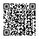 Tumi Je Amari Gaan Song - QR Code