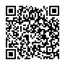 Eniyum Puzhayozhukum Song - QR Code