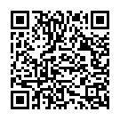 Rajeeva Nayane Song - QR Code