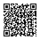 Swarna Chamaram Song - QR Code