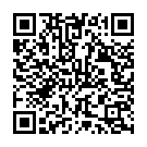 Panchara Palumittayi Song - QR Code