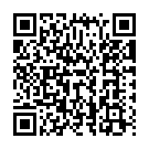 Ei Pathei Jeevan Song - QR Code