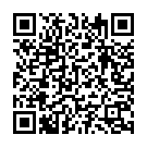 Mago Tumi Omon Kore Song - QR Code