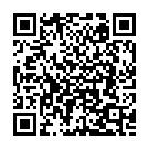 Aanandha Raga Song - QR Code