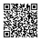 Visrun Jagazal Song - QR Code