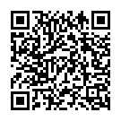 Nrityer Tale Tale Song - QR Code